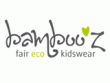 logo Bambooz