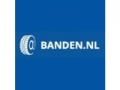 Banden.nl korting