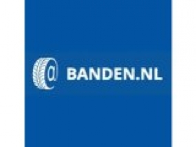 logo Banden.nl