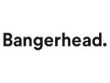 logo Bangerhead