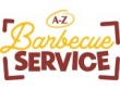 logo Barbecue.nl