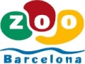 Bied op dierentuin tickets zoals bijv. Barcelona Zoo. Ontdek Beschikbaarheid!