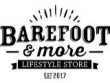 logo Barefoot and More