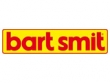 logo Bart Smit