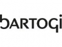 logo Bartogi