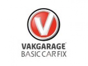 logo Basic Car-Fix