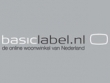 logo Basic Label