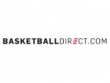 logo Basketballdirect
