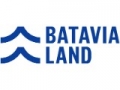 Bied mee vanaf € 1 op 4 Batavialand tickets