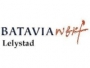 logo Bataviawerf