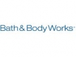 logo Bath and Body Works
