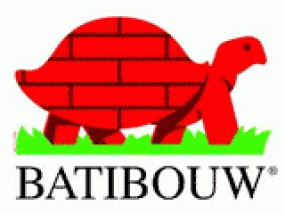 logo Batibouw