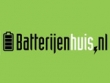 logo Batterijenhuis