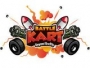 logo BattleKart