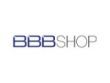 logo Bbbshop
