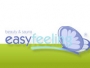 logo Easyfeeling