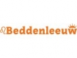 logo Beddenleeuw