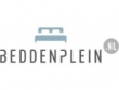 logo Beddenplein