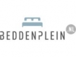 logo Beddenplein