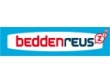 logo Beddenreus