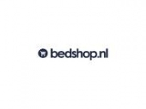 logo Bedshop