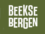 logo Beekse Bergen