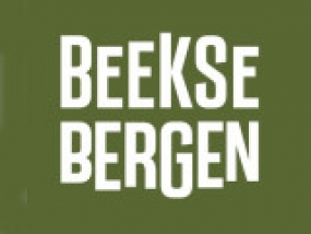 logo Beekse Bergen Savanne Lodge