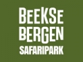 Attractiepas: Gratis toegang tot Safaripark Beekse Bergen + andere attractieparken