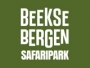 logo Safaripark Beekse Bergen