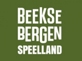 logo Speelland Beekse Bergen