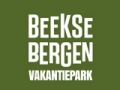 Vakantiepark Beekse Bergen: Vroegboekkorting!