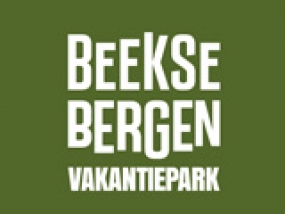 logo Vakantiepark Beekse Bergen