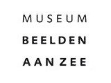 Tickets Beelden Aan Zee nu met 5% korting!