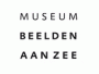 logo Beelden Aan Zee