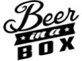 Beer in a Box aanbieding