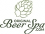 logo Beer Spa Praag