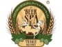 logo Beer Spa Prague