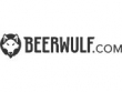 logo Beerwulf