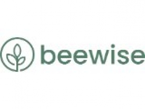 logo Beewiseamsterdam