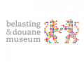 Ticket: €2,95 (61% korting)!