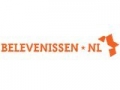 Korting via de Belevenissen.nl nieuwsbrief