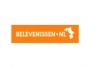 logo Belevenissen.nl