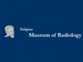 Korting op Belgisch Museum Voor Radiologie of in de buurt? Ontdek Beschikbaarheid!