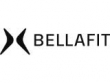 logo Bella Fit