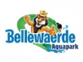 Officiële Bellewaerde Aquapark Tickets met Korting (Profiteer nu!)