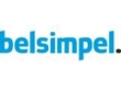 logo Belsimpel