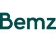 logo Bemz