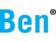 logo Ben