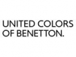 logo Benetton