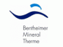 logo Bentheimer Mineral Therme